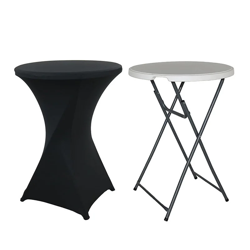 Height-Stretch-Round-Tablecloth-Cocktail-Table-Spandex-Table-Cloth-Bar-Hotel-Party-Wedding-Table-Cloth-Decoration.jpg