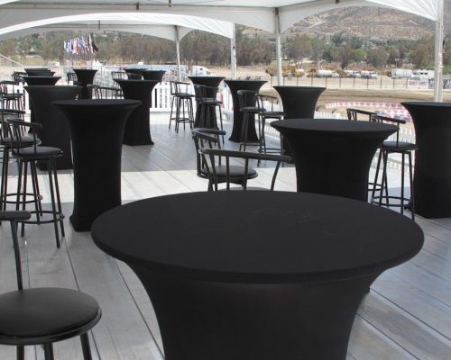 Cocktail-tables-and-stools