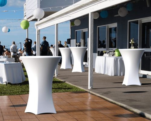 Custom-Cocktail-Table-Cover-for-Trade-Shows_TT-B-01_Application