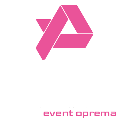 Logo solo